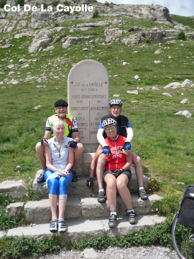 col_de_la_cayolle